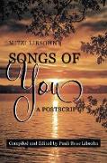 Songs of You
