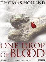 One Drop of Blood