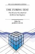 The Turing Test