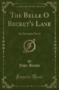 The Belle O Becket's Lane