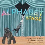 Alphabet Stage