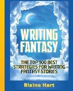 Writing Fantasy