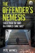 The Offenders Nemesis