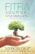 Fitra Journal ¿Getting Started with Muslim Homeschooling