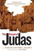 Gospel of Judas, The