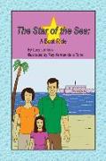 The Star of the Sea: A Boat Ride