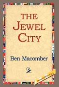 The Jewel City