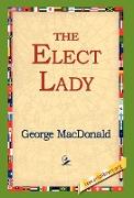 The Elect Lady