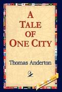 A Tale of One City