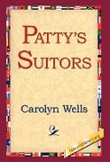Patty's Suitors