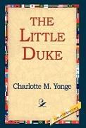 The Little Duke