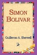 Simon Bolivar