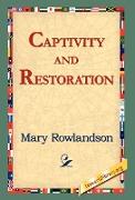 Captivity and Restoration