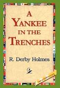 A Yankee in the Trenches