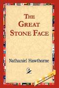 The Great Stone Face