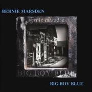 Big Boy Blues Session