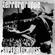 Superblechdose (Live/Lim.Ed.Tinbox)