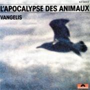 L'Apocalypse Des Animaux (Remastered 2016)