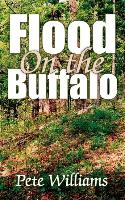 Flood On The Buffalo