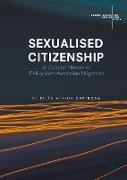 Sexualised Citizenship