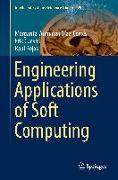 Engineering Applications of Soft Computing