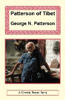 Patterson Of Tibet
