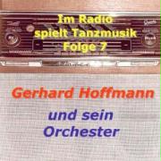 Im Radio Spielt Tanzmusik Vol.7