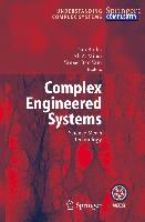 Complex Engineering Systems