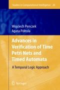 Advances in Verification of Time Petri Nets and Timed Automata