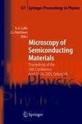 Microscopy of Semiconducting Materials