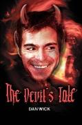 The Devil's Tale