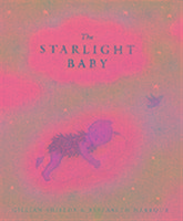 The Starlight Baby
