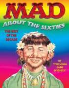 Mad About The Sixties TP New Edition