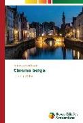 Cinema belga