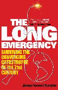 The Long Emergency