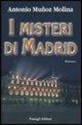 I misteri di Madrid