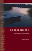 Emotionographie