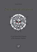 The Book of Mephisto