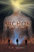 Archon