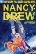 Nancy Drew 19