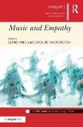 Music and Empathy