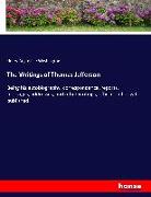 The Writings of Thomas Jefferson