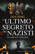 L'ultimo segreto dei nazisti