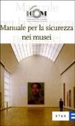 Manuale per la sicurezza nei musei