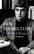 Ian Hamilton Collected Poems