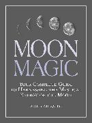 Moon Magic