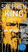 Mr. Mercedes: A Novelvolume 1