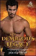 The Demigod's Legacy