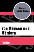 Von Mäusen und Mördern