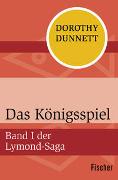 Das Königsspiel